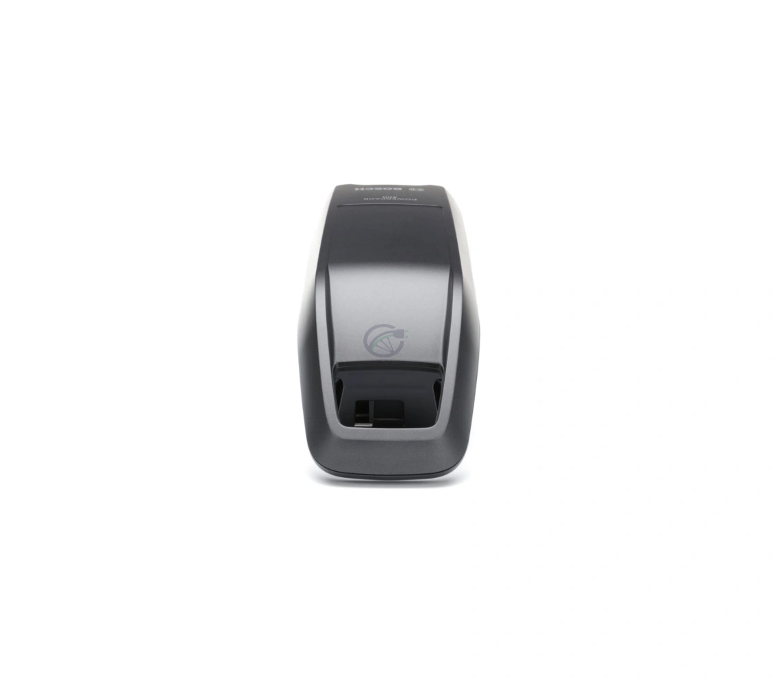 Bosch PowerPack 400 | Performance/Active |Rahmenakku – Image 2