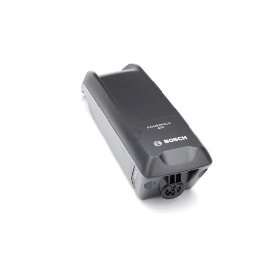 Bosch PowerPack 400