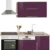 aubergine