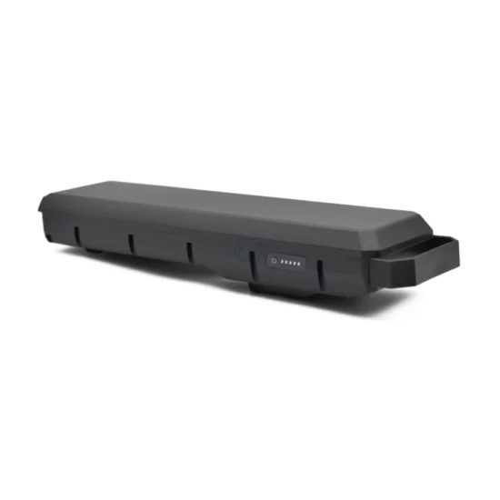 Bosch PowerPack 540 | Performance/Active | von E-Bike Vision – Image 9