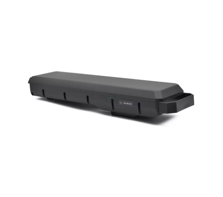 Bosch PowerPack 540 | Performance/Active | von E-Bike Vision