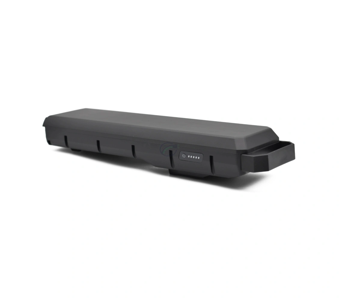 Bosch PowerPack 540 | Performance/Active | von E-Bike Vision – Image 9