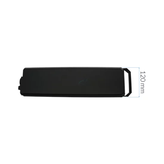 Bosch PowerPack 540 | Performance/Active | von E-Bike Vision – Image 7