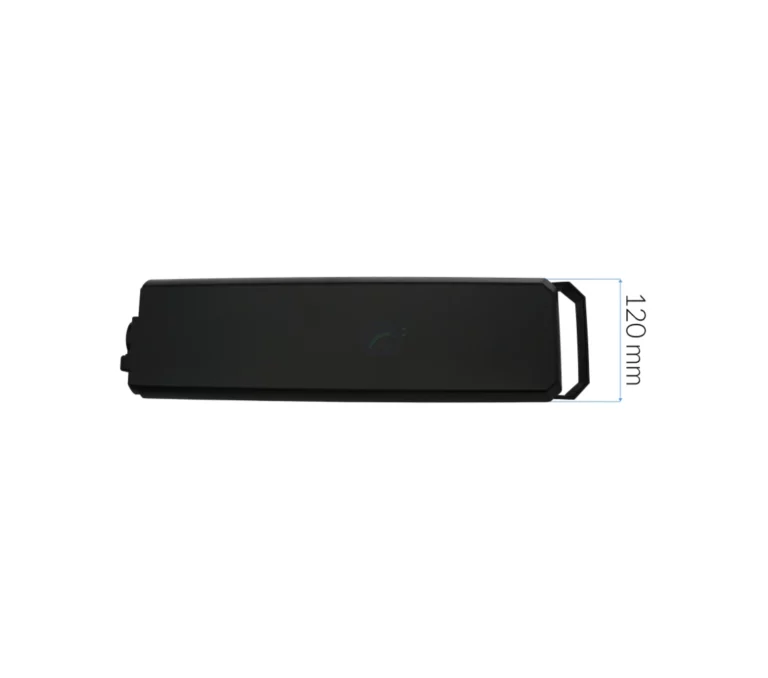 Bosch PowerPack 540 | Performance/Active | von E-Bike Vision