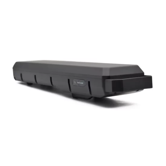 Bosch PowerPack 540 | Performance/Active | von E-Bike Vision – Image 6