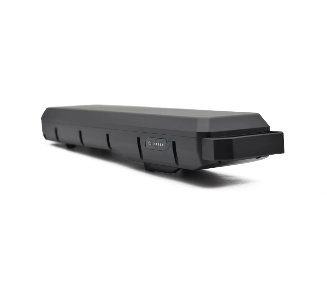 Bosch PowerPack 540 | Performance/Active | von E-Bike Vision – Image 6