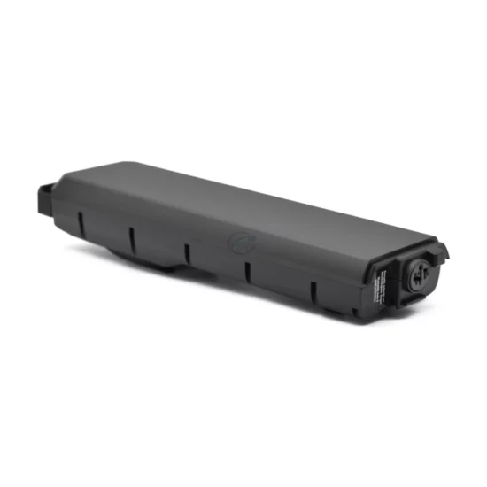Bosch PowerPack 540