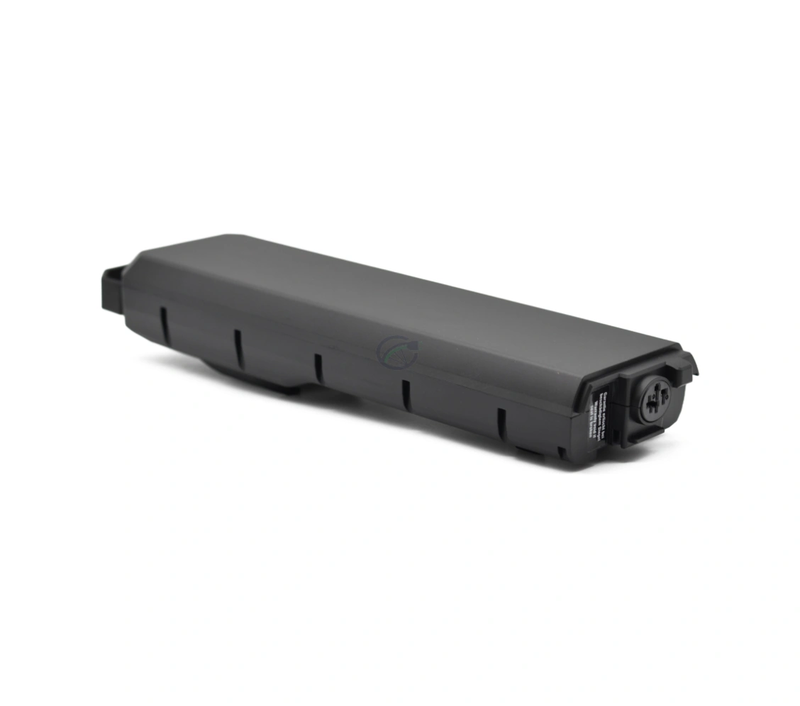 Bosch PowerPack 540