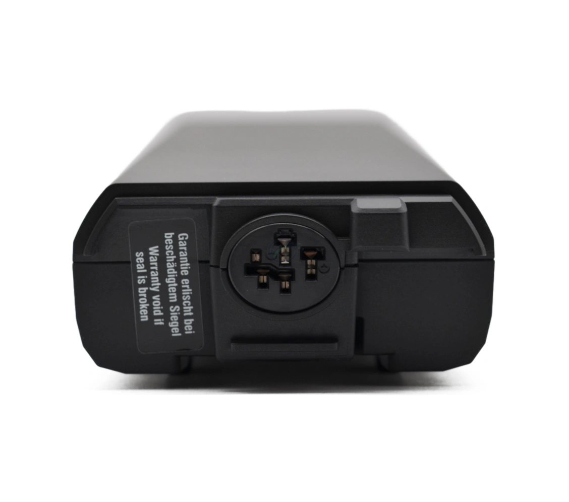 Bosch PowerPack 540 | Performance/Active | von E-Bike Vision – Image 5