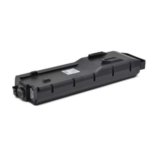 Bosch PowerPack 540 | Performance/Active | von E-Bike Vision – Image 4