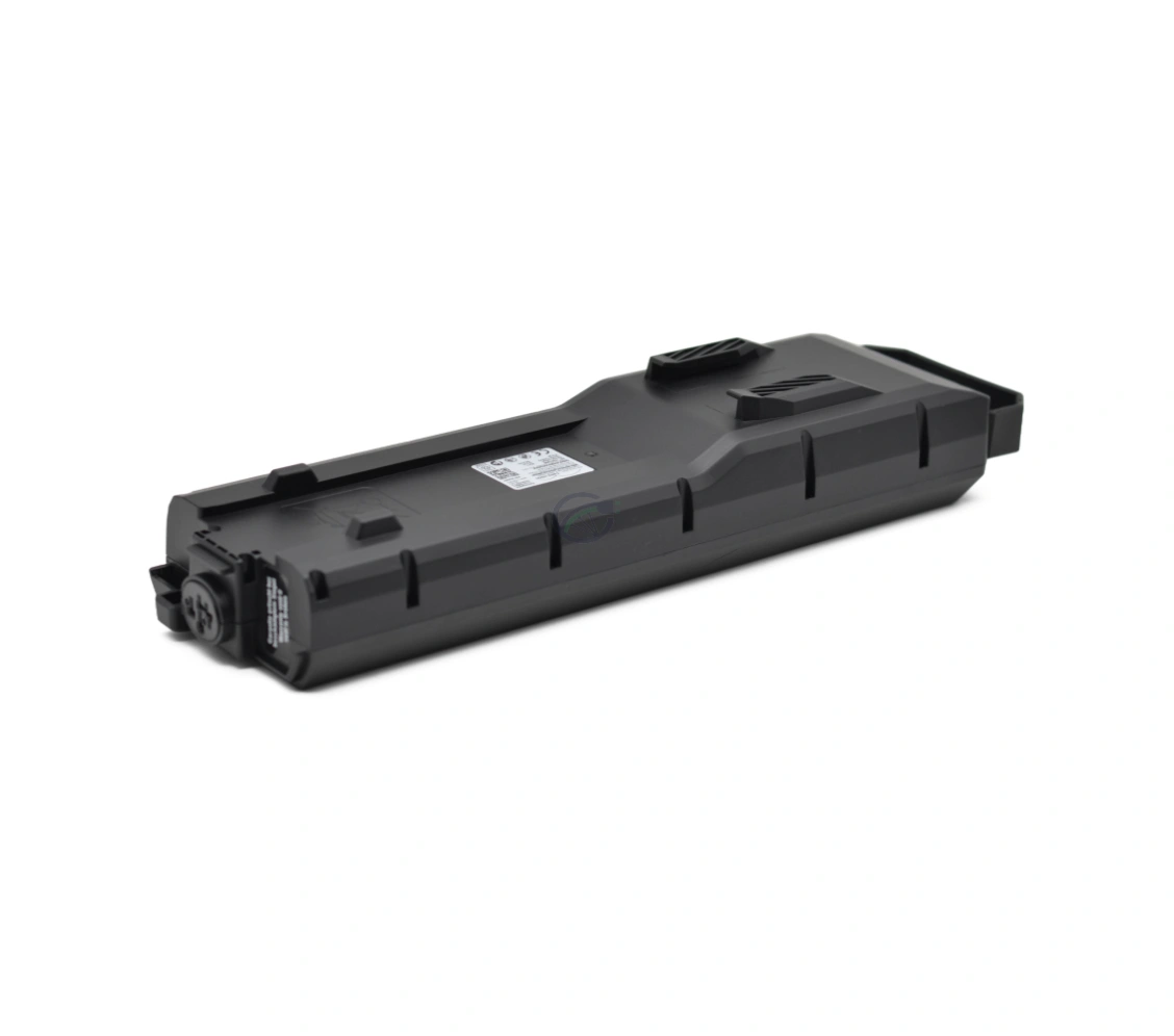 Bosch PowerPack 540 | Performance/Active | von E-Bike Vision – Image 4