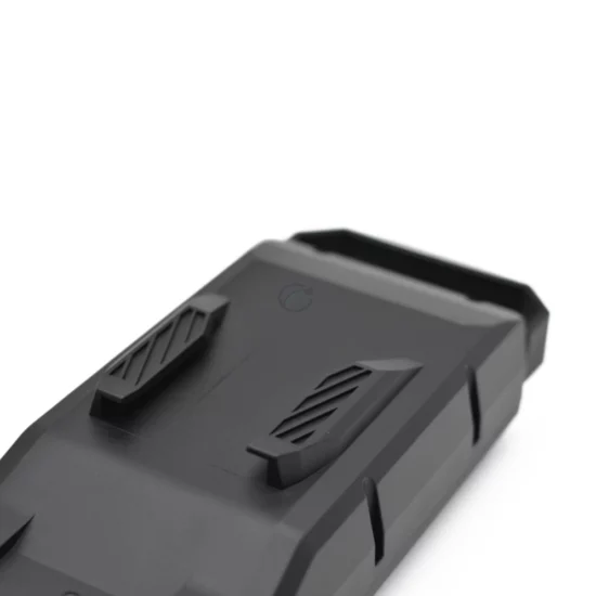 Bosch PowerPack 540 | Performance/Active | von E-Bike Vision – Image 3