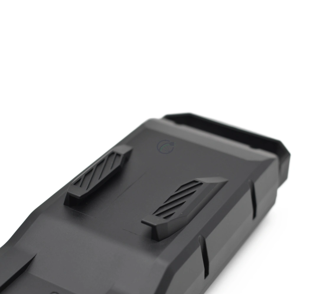 Bosch PowerPack 540 | Performance/Active | von E-Bike Vision – Image 3