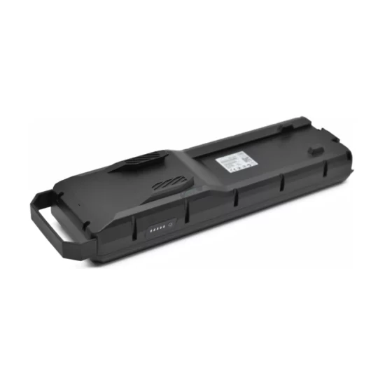 Bosch PowerPack 700 | Performance/Active – Image 9