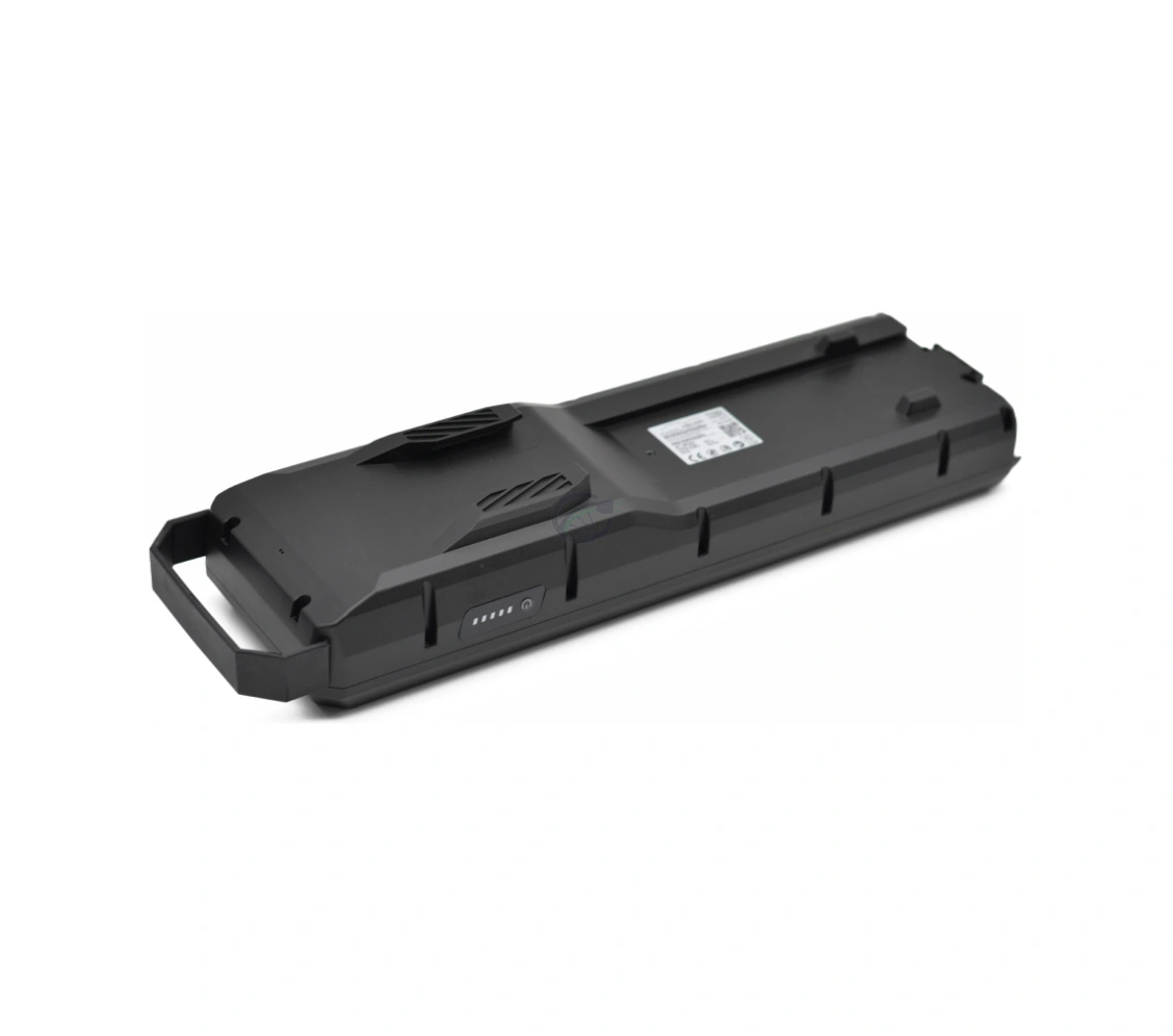 Bosch PowerPack 700 | Performance/Active – Image 9