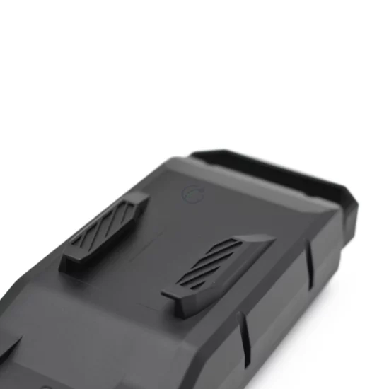 Bosch PowerPack 700 | Performance/Active – Image 8