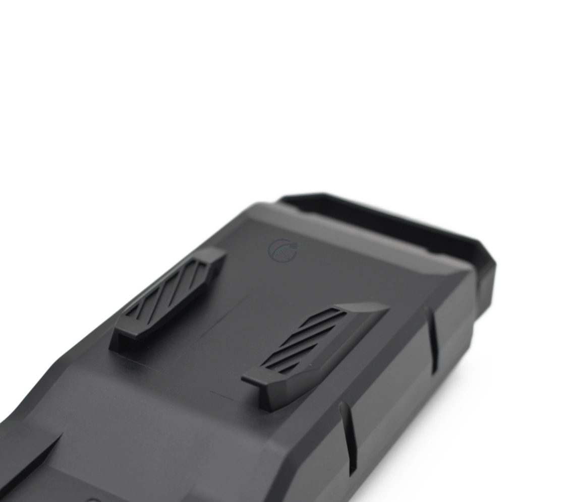 Bosch PowerPack 700 | Performance/Active – Image 8