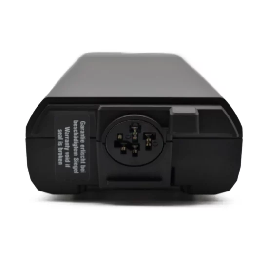 Bosch PowerPack 700 | Performance/Active – Image 7