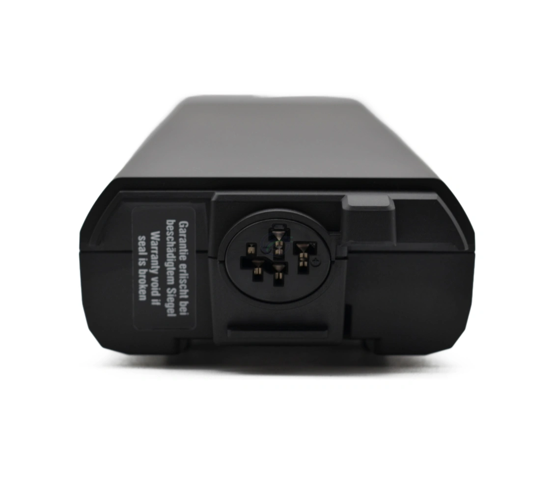Bosch PowerPack 700 | Performance/Active – Image 7