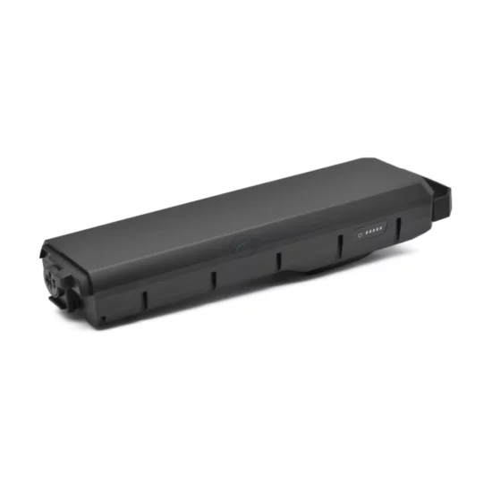 Bosch PowerPack 700 | Performance/Active – Image 6