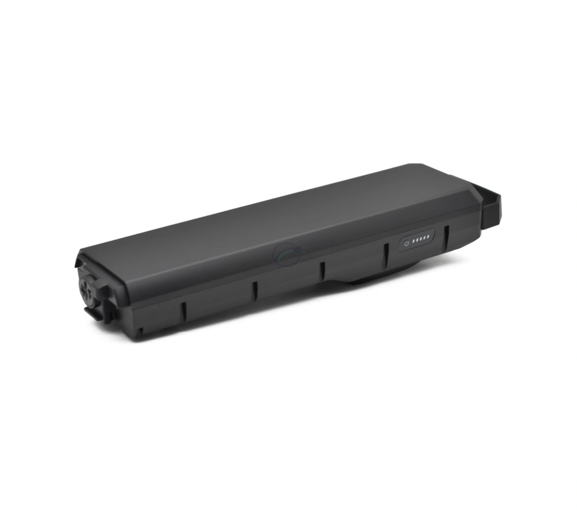 Bosch PowerPack 700 | Performance/Active – Image 6