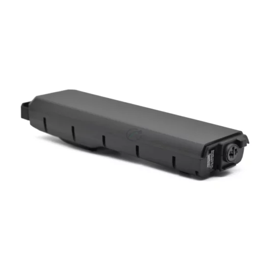 Bosch PowerPack 700 | Performance/Active – Image 5