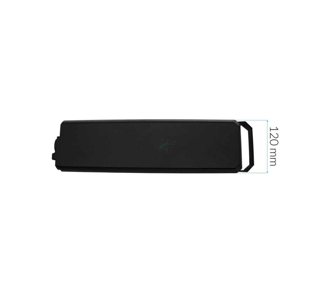 Bosch PowerPack 700 | Performance/Active – Image 4
