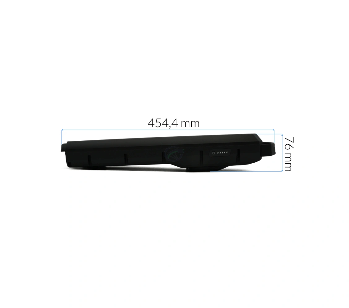 Bosch PowerPack 700 | Performance/Active – Image 3