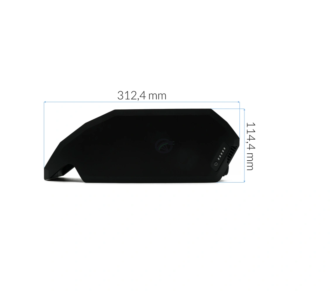Bosch PowerPack 700 | Performance/Active – Image 10