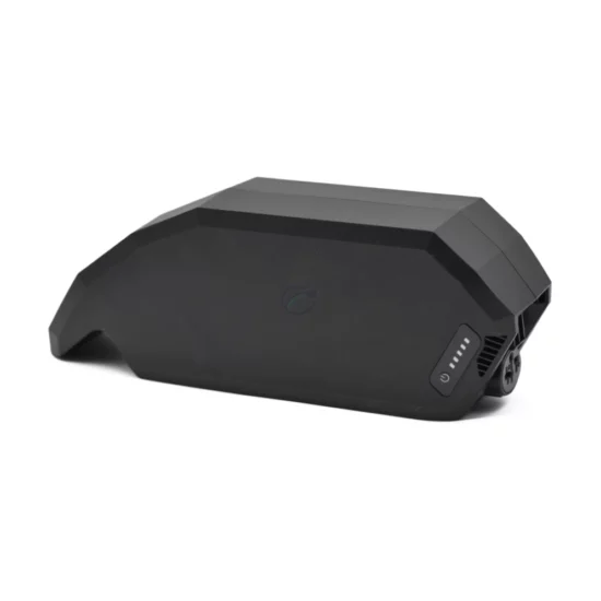 Bosch PowerPack 700 | Performance/Active – Image 8