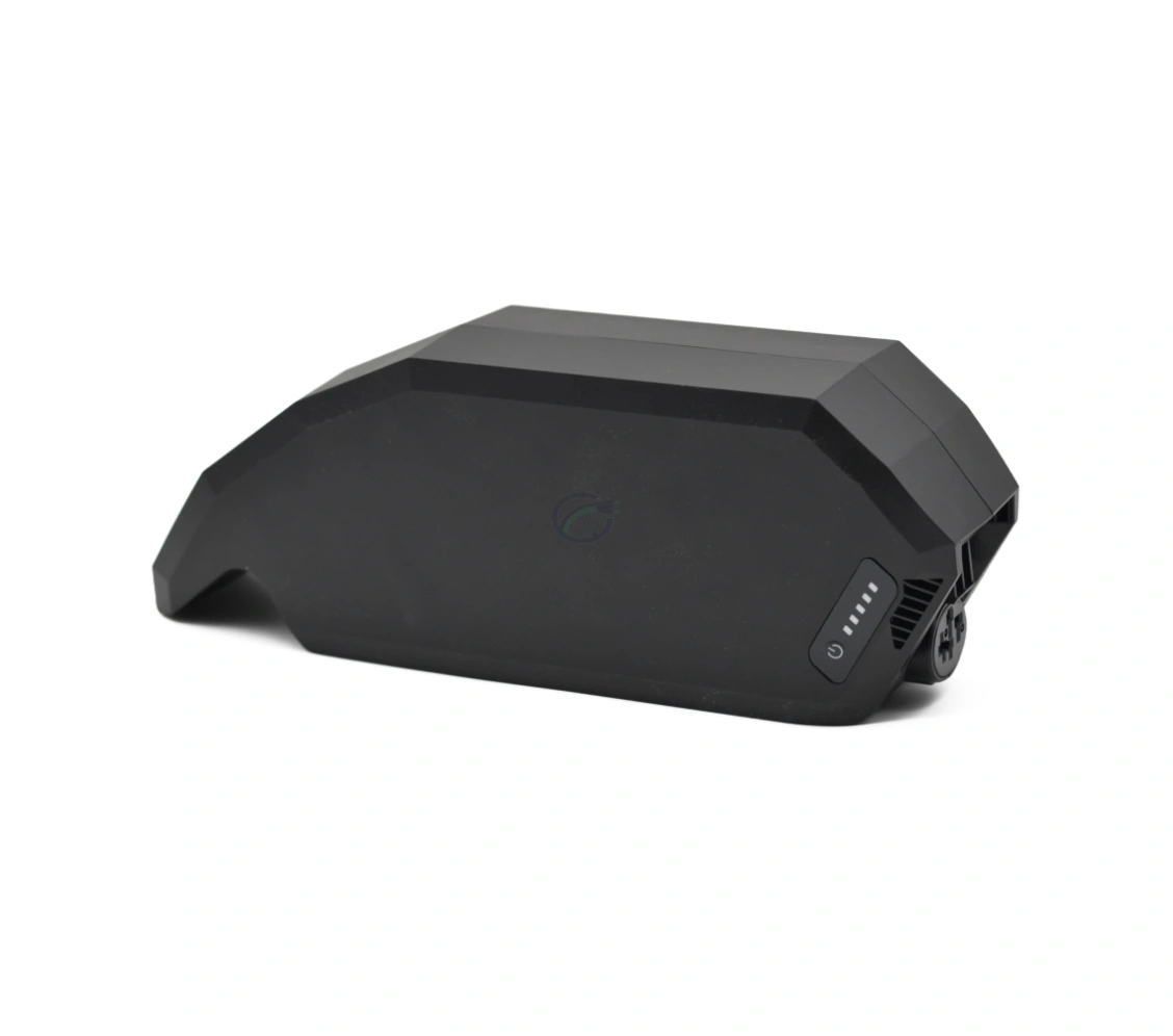 Bosch PowerPack 700 | Performance/Active – Image 8