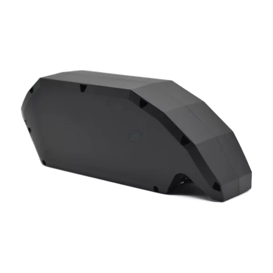 Bosch PowerPack 700 | Performance/Active – Image 7