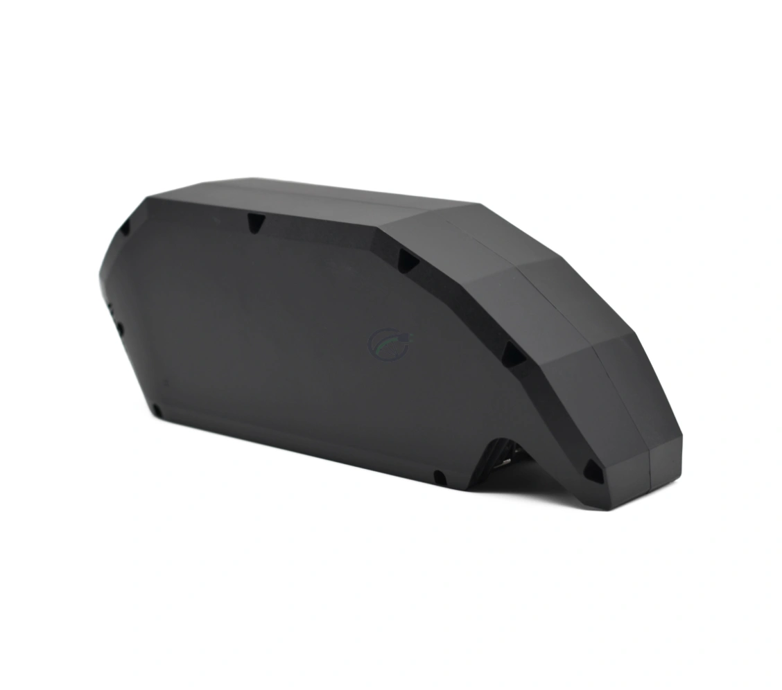 Bosch PowerPack 700 | Performance/Active – Image 7