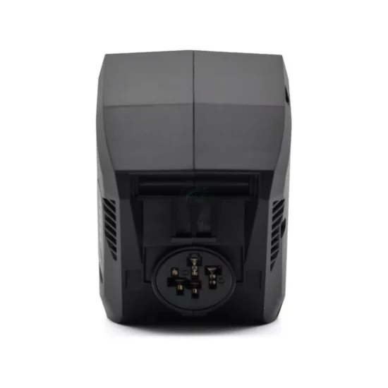 Bosch PowerPack 700 | Performance/Active – Image 6