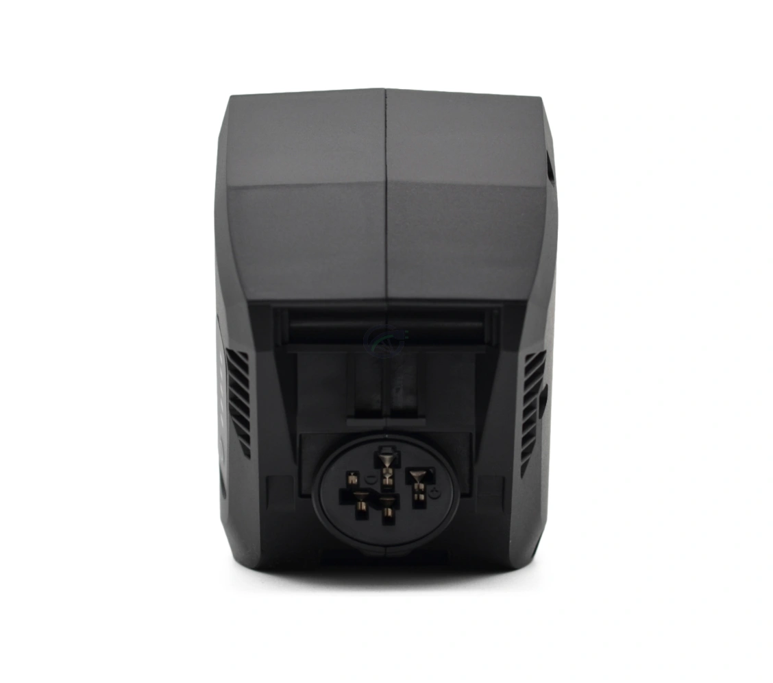 Bosch PowerPack 700 | Performance/Active – Image 6