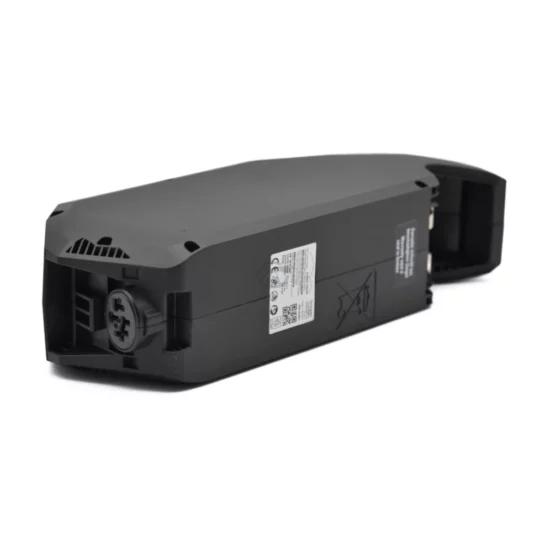 Bosch PowerPack 700 | Performance/Active – Image 5