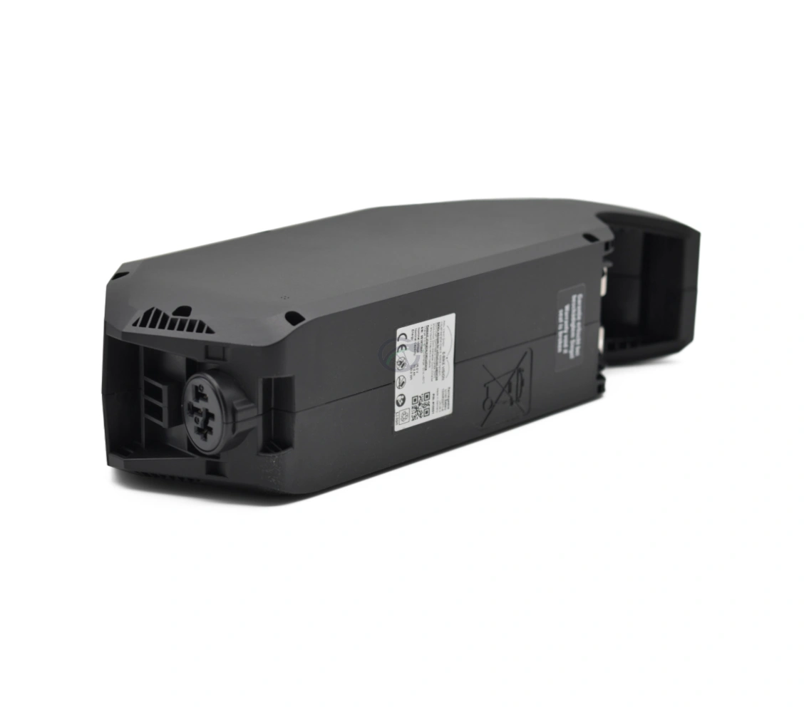 Bosch PowerPack 700 | Performance/Active – Image 5