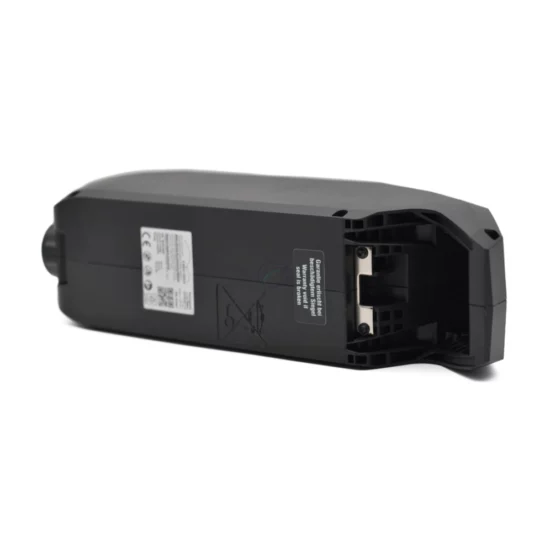 Bosch PowerPack 700 | Performance/Active – Image 4