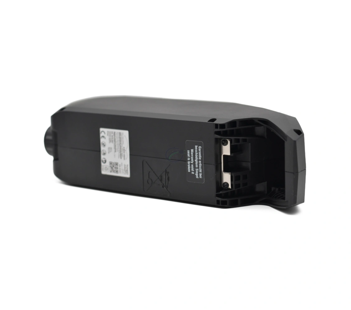 Bosch PowerPack 700 | Performance/Active – Image 4