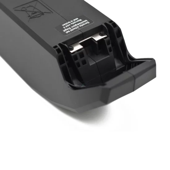 Bosch PowerPack 700 | Performance/Active – Image 3