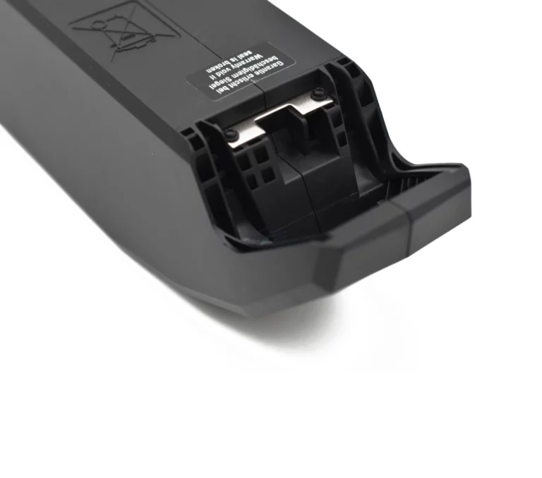 Bosch PowerPack 700 | Performance/Active