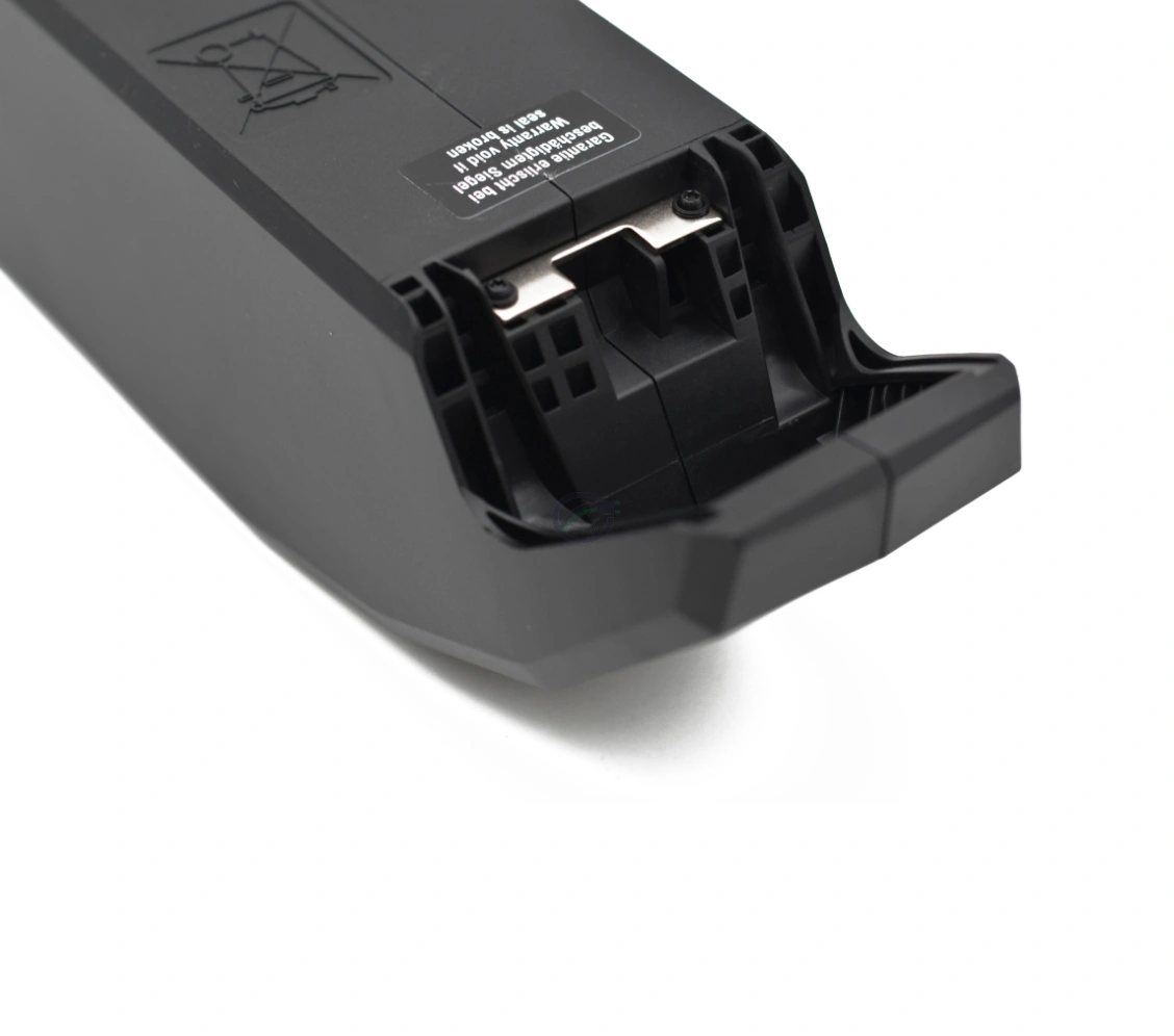 Bosch PowerPack 700 | Performance/Active – Image 3