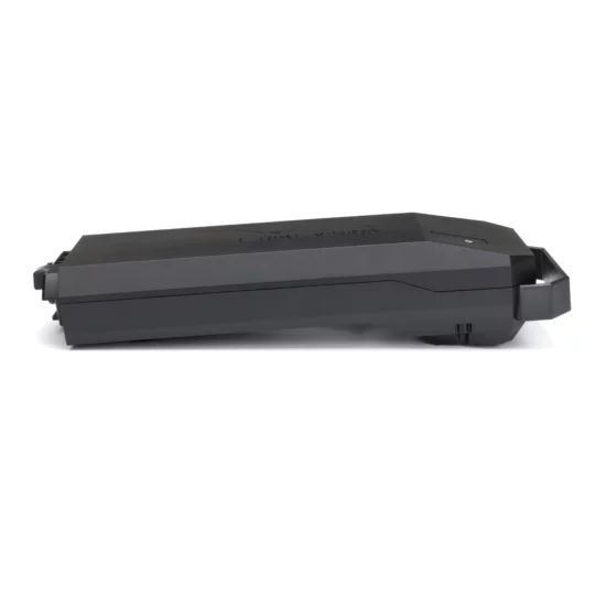 Bosch PowerPack 360 | Performance/Active – Image 10
