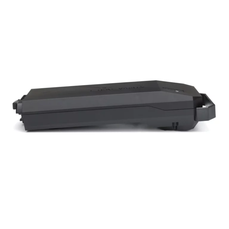 Bosch PowerPack 360 | Performance/Active