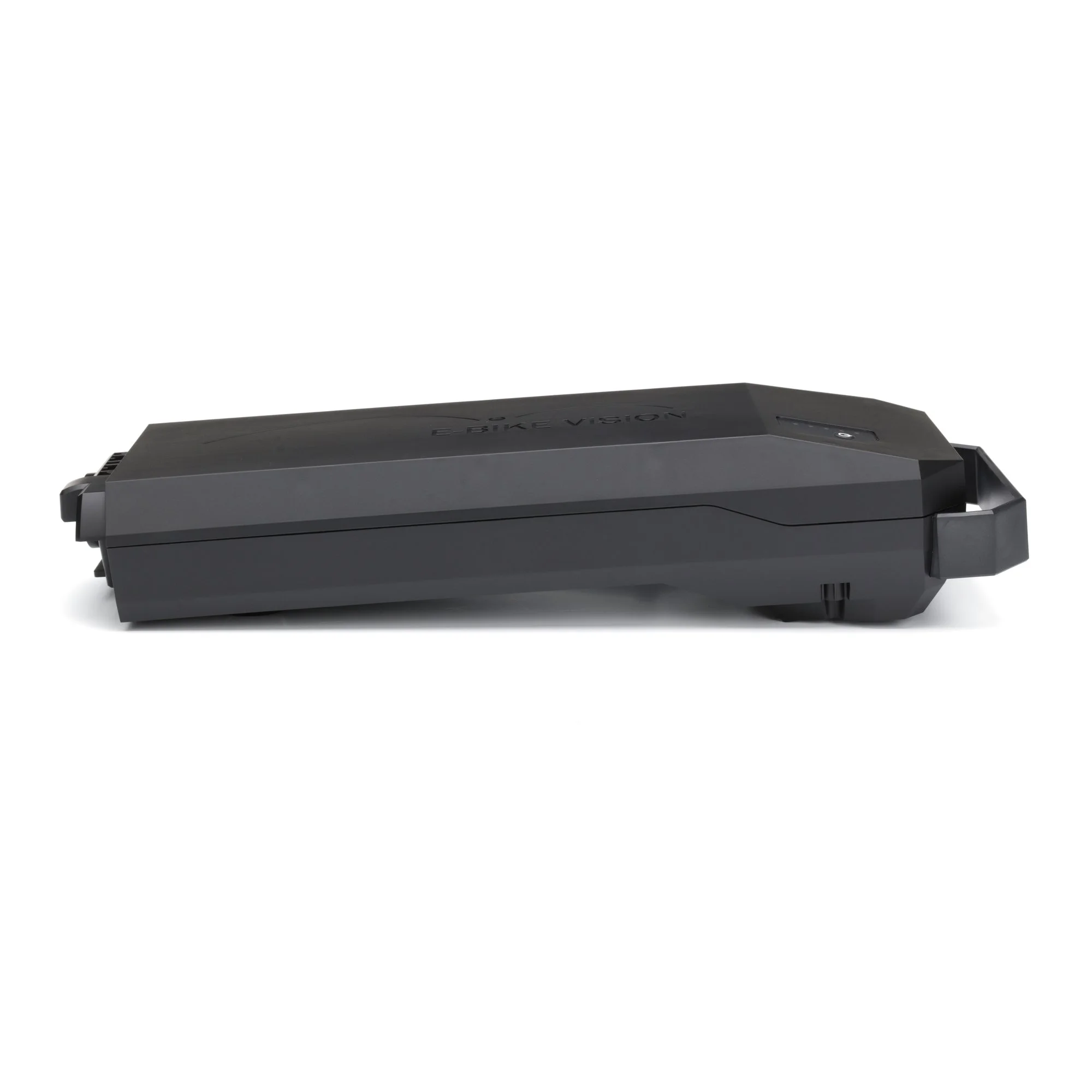 Bosch PowerPack 360 | Performance/Active – Image 10