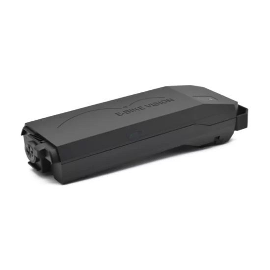 Bosch PowerPack 360 | Performance/Active – Image 9