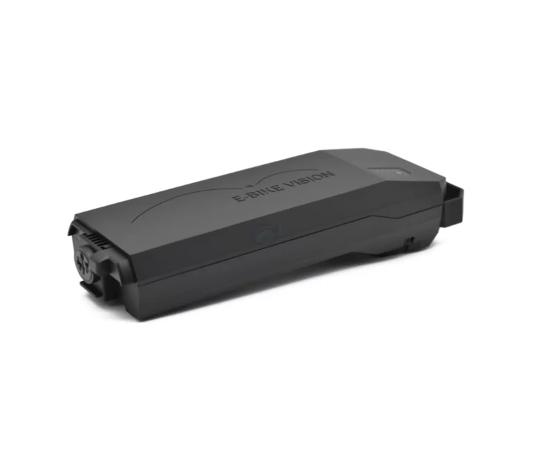 Bosch PowerPack 360 | Performance/Active