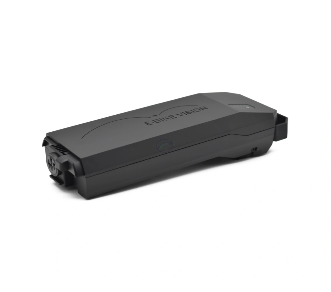 Bosch PowerPack 360 | Performance/Active – Image 9