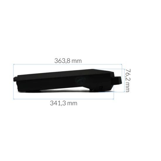 Bosch PowerPack 360 | Performance/Active – Image 8