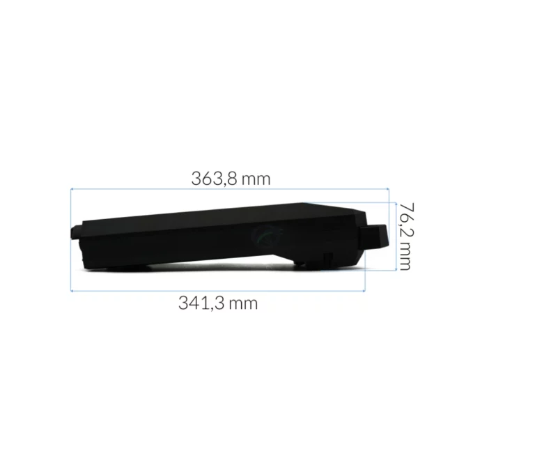 Bosch PowerPack 360 | Performance/Active
